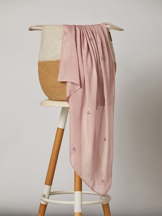 Divya Dupatta-Free Size