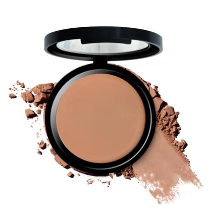 BELLAVITA SPF 50 Compact Powder for All Skin Types | Matt Finish | Hide Pores | Long Lasting | Smooth Skin Texture | Full Coverage | Toasted Hazelnut BELLAVITA SPF 50 Compact Powder for All Skin Types | Matt Finish | Hide Pores | Long Lasting | Smooth Sk BELLAVITA SPF 50 Compact Powder for All Skin Types | Matt Finish | Hide Pores | Long Lasting | Smooth Skin Texture | Full Coverage | Toasted Hazelnut BELLAVITA SPF 50 Compact Powder for All Skin Types | Matt Finish | Hide Pores | Long Lasting | Smooth Sk