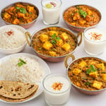 Shivraj Dhaba