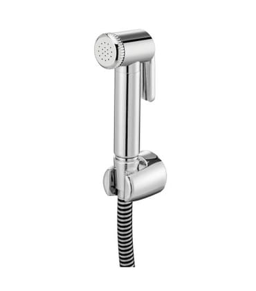 Health Faucet set Duke (488 plus 436)