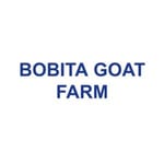BOBITA GOAT FARM