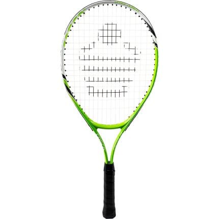 Cosco Drive 23 Tennis Racquet