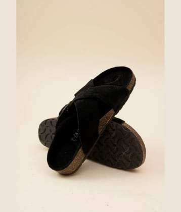 Big Fox Blue Women's Flats