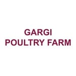 GARGI POULTRY FARM