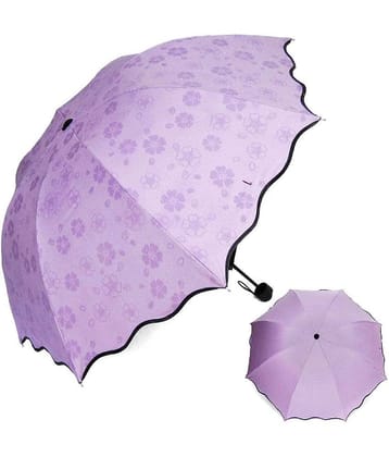 VVORAA Multi 3 Fold Umbrella