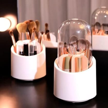 360 ROTATING BRUSH HOLDER 360 ROTATING BRUSH HOLDER
