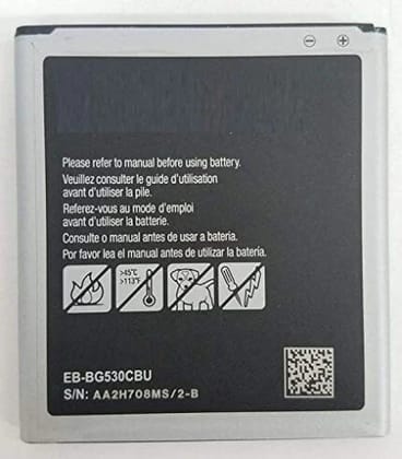 Mobile Phone Accessories | Samsung Galaxy J2 | Powerful 2000mAh Li-ion Battery with extended battery life Mobile Phone Accessories | Samsung Galaxy J2 | Powerful 2000mAh Li-ion Battery with extended battery life