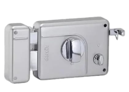 ADISON Mortise Key Lock Stainless Steel 1 Set Lock Over 7000 Combinations for Security Mortise Key Lock Stainless Steel 1 Set loc ADISON Mortise Key Lock Stainless Steel 1 Set Lock Over 7000 Combinations for Security Mortise Key Lock Stainless Steel 1 Set loc