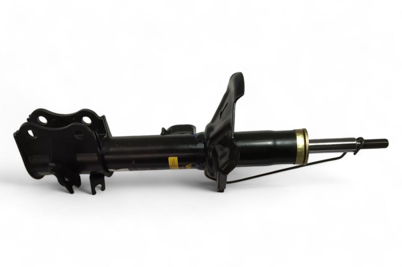 Monroe Front Suspension Strut - RH AV547085