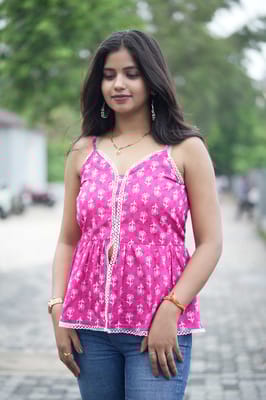 Shagun Textiles & Art Works