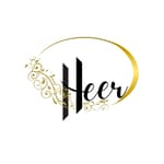 HEER HOUSE OF JEWELLERY