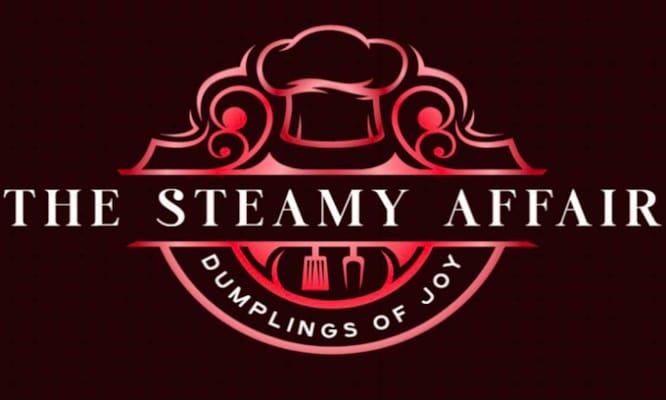 The Steamy Affair