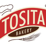 Tosita Bakery