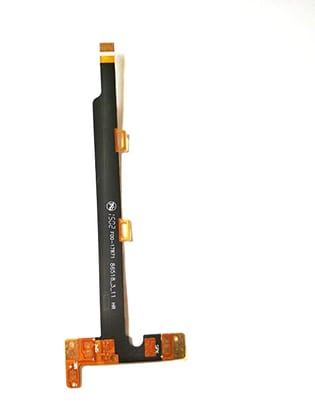 MIC Flex for A7000-Pack of 1