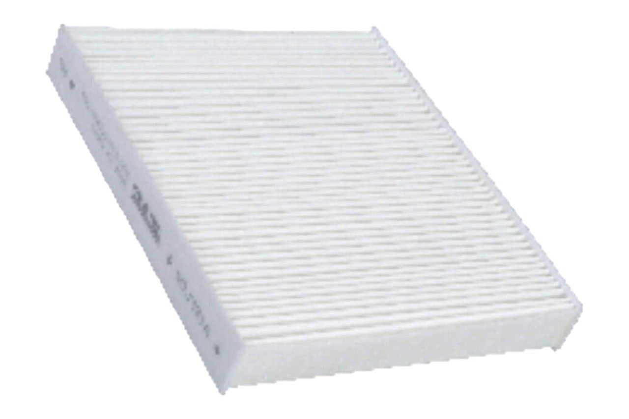Zip AC Filter ZC-6083