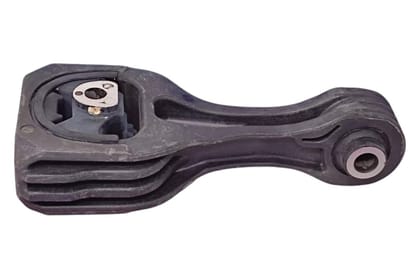 Technix Engine Rear Torque Rod Bracket AV604407