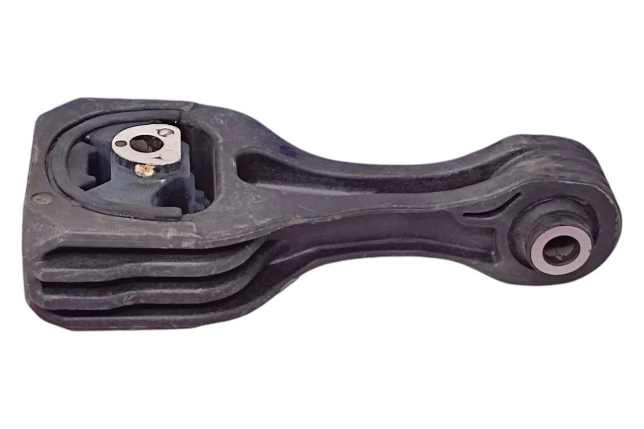 Technix Engine Rear Torque Rod Bracket AV604407