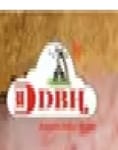 CDBH