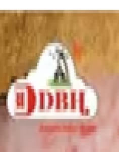 CDBH