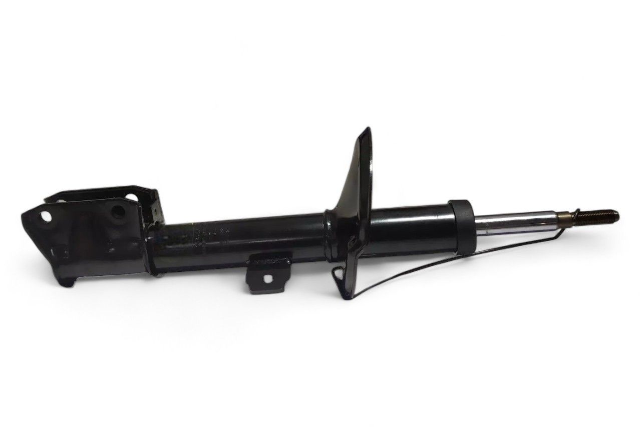 Monroe Front Suspension Strut - LH/RH AV937345