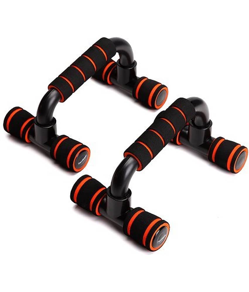 Bhakti - Chest Expander (Pack of 2)