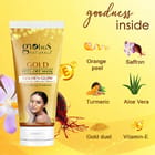 ... ...