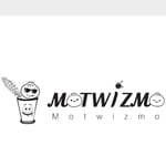Motwizmo
