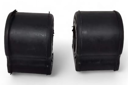 Autokoi Stabilizer Bar Bush AV505928