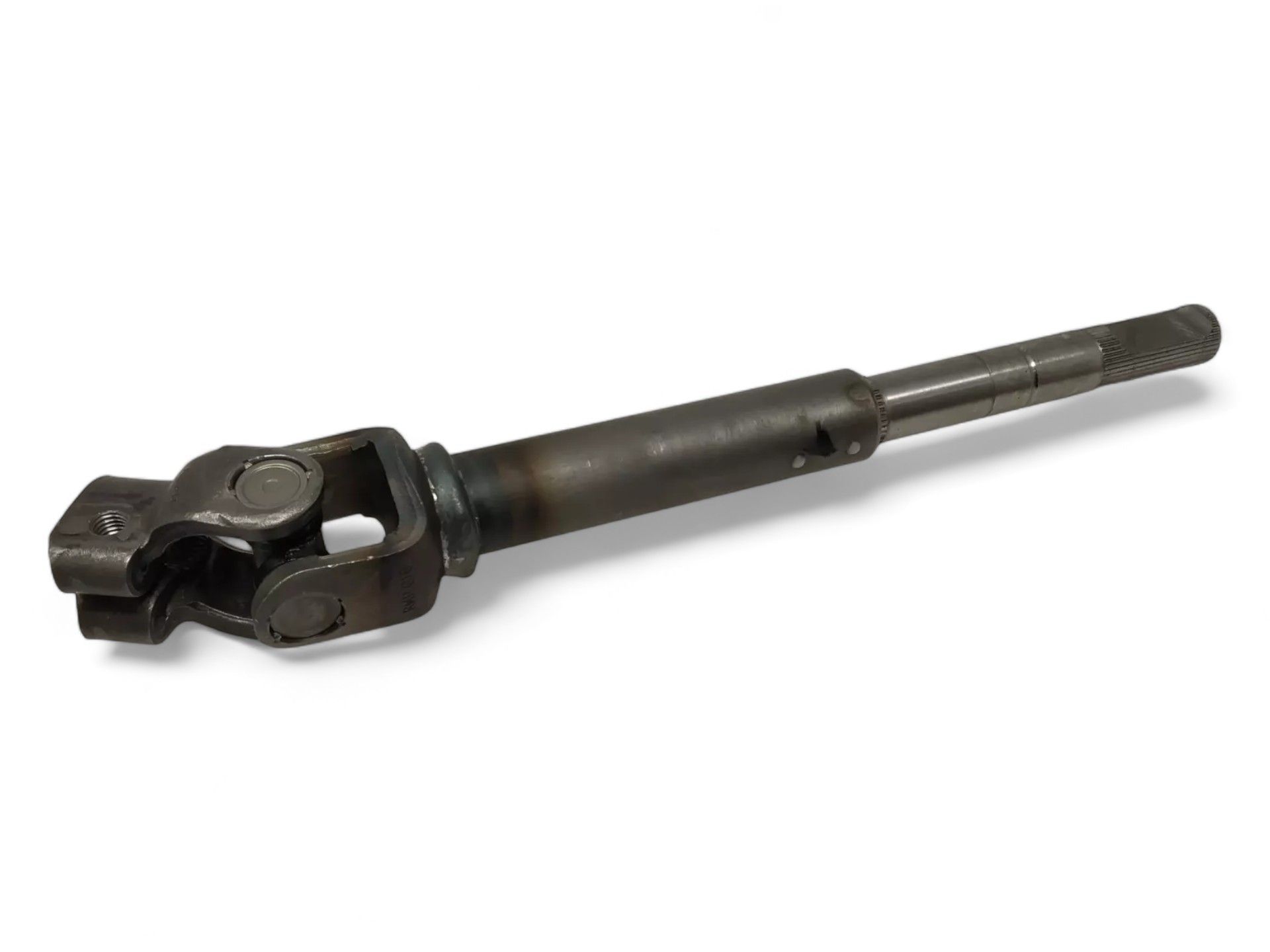 Sona Mandira Steering Column Intermediate Shaft AV861552