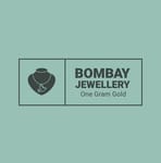 Bombay jewellery one gram gold