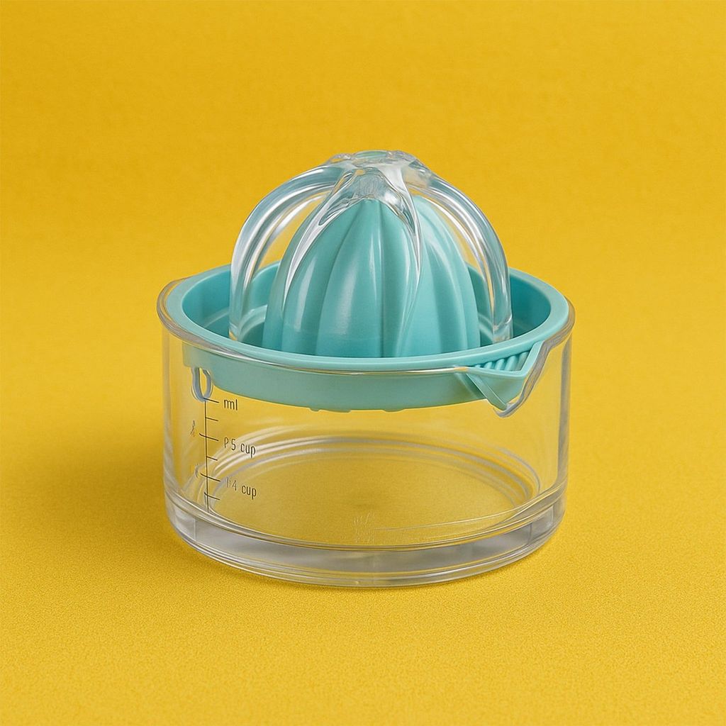 Brand seal