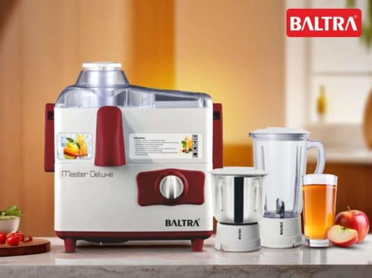 BALTRA