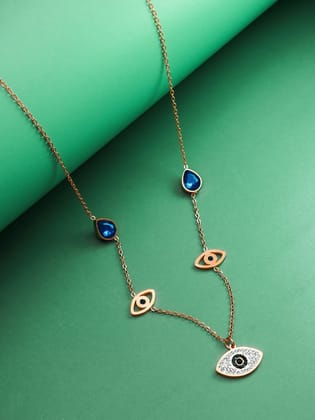Morison Timeless Heart Pendant Set A Gift of Eternal Love