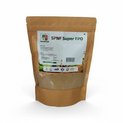 DHANIYA-JEERA POWDER - 250 gm