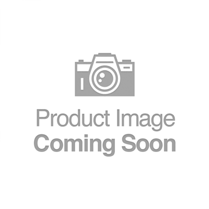 LCD Display Frame Chrome Bezel for Realme 2