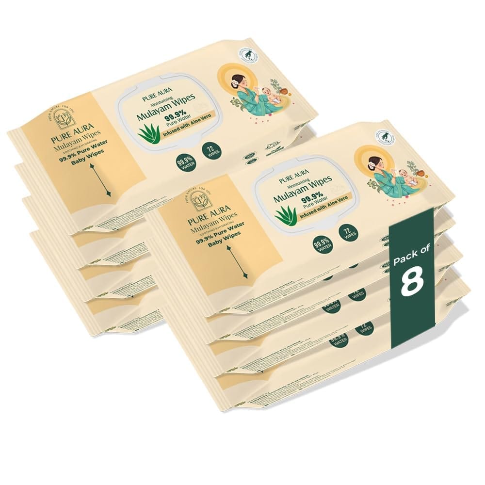 Brand seal