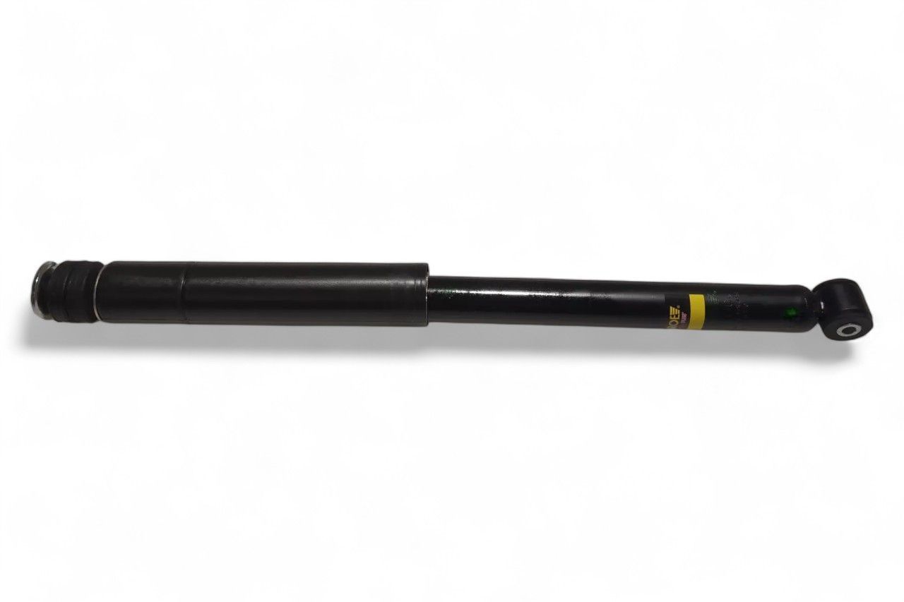 Monroe Rear Shock Absorber - LH/RH M2N3G1276