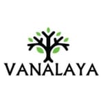 Vanalaya