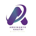 Abhimanyu