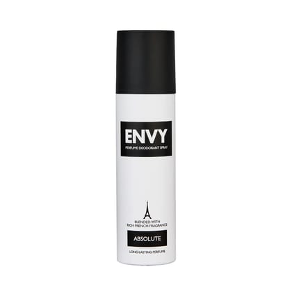 ENVY Absolute Deo -120ml