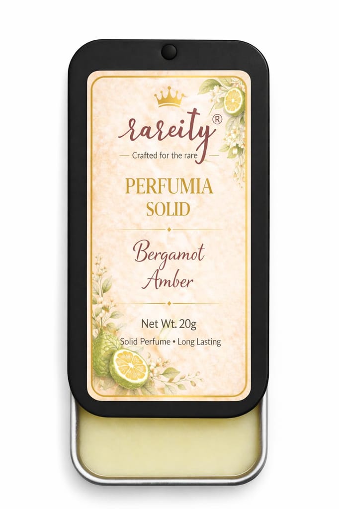 Brand seal