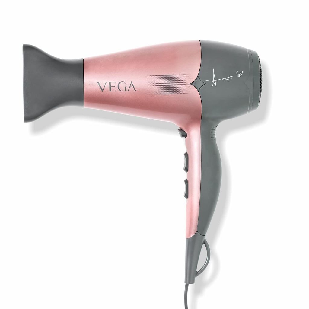 Brand seal