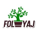 Foliyaj