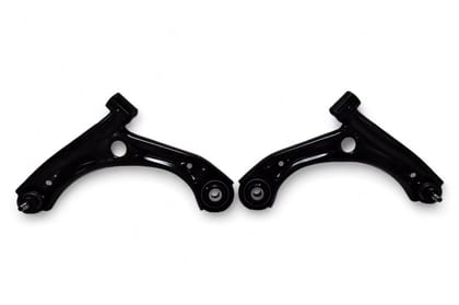 Autokoi Lower Arm Set AV747990