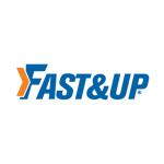 FAST & UP FAST & UP