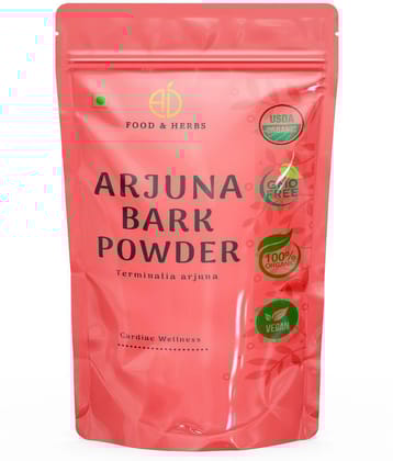 A D FOOD & HERBS Others 1 kg Pack of 1