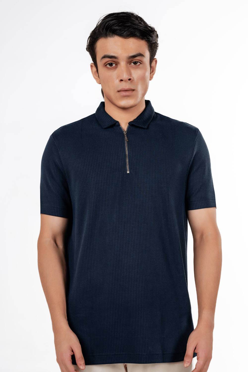 TENCEL™ POLO-S