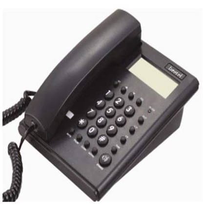 Beetel M500
