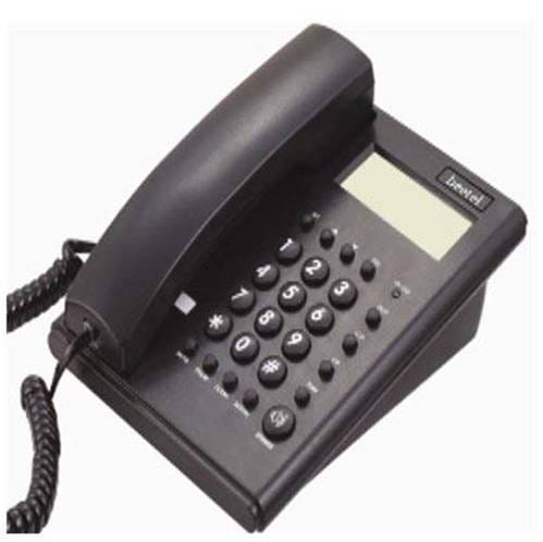 Beetel M500