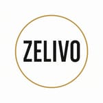 Zelivo